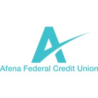Afena Federal Credit Union
