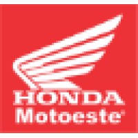 Motoeste Honda