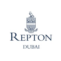 Repton Dubai