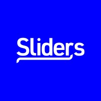 Sliders Agency
