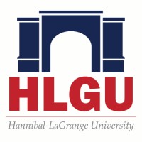 Hannibal-LaGrange College