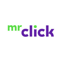 Mr Click