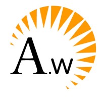 ABRAMS world trade wiki