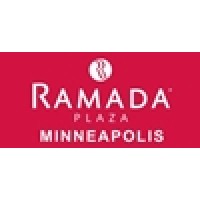 Ramada Plaza Minneapolis