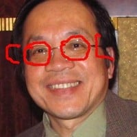 Vinh Nguyen