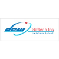 DEW Softech, Inc