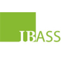 Stichting IBASS
