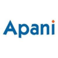 Apani Networks