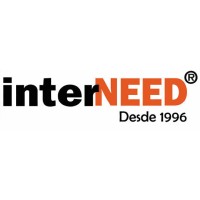 interNEED Industrial e Comercial Ltda.