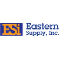 Eastern Supply