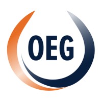 OEG Inc.