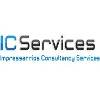 IC-Services