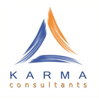 Karma Consultants