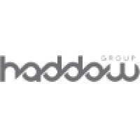 Haddow Group