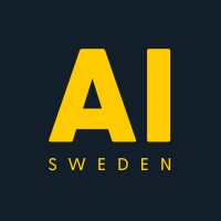 AI Sweden