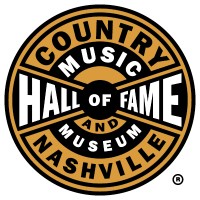 Country Music Hall Of Fame and Museum