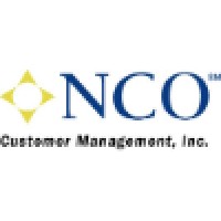 NCO Customer Management, Inc.