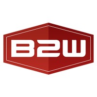 B2W Software, A Trimble Company