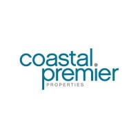 Coastal Premier Properties