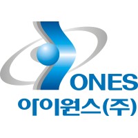 IONES Co., LTD.