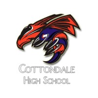Cottondale High School