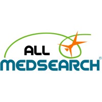 All Med Search
