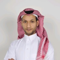 Mohammed AL Ojaian
