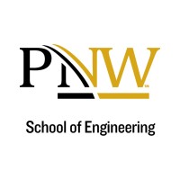 PNW School of Engineering