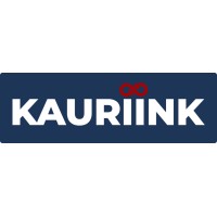 KAURIINK PRIVATE LIMITED