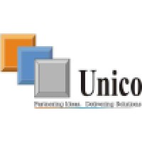 Unico Management Solutions