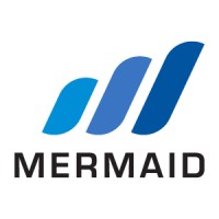 Mermaid Subsea Services (Thailand) Ltd