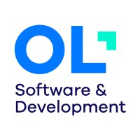 OL Software