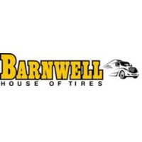 Barnwell House Of Tires