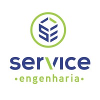 Service Engenharia