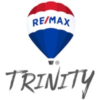 RE/MAX Trinity