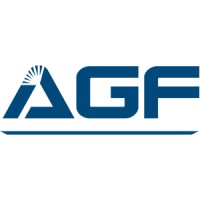 Acier AGF
