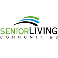 Senior Living Communities, LLC