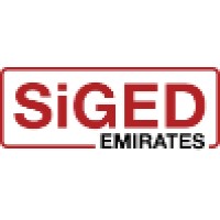 SiGED Emirates LLC