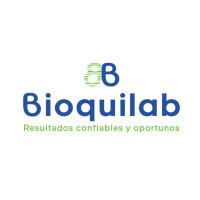 Bioquilab Ltda
