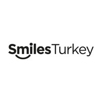 Smiles Turkey