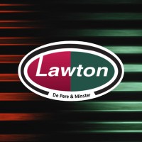 The C.A. Lawton Company