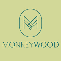 Monkey Wood ®