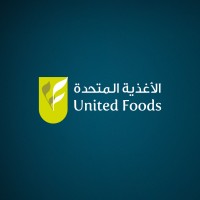 United Foods Company (PJSC)