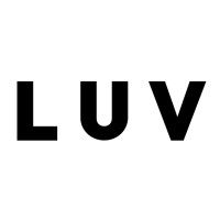LUV Studio
