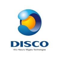 DISCO HI-TEC EUROPE GmbH