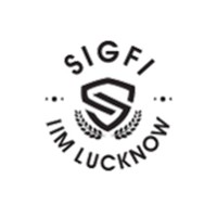 SIGFi - IIM Lucknow