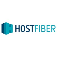 HostFiber