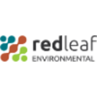 Redleaf Environmental