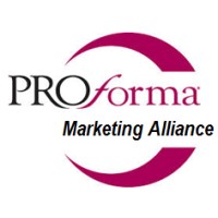 Proforma Marketing Alliance