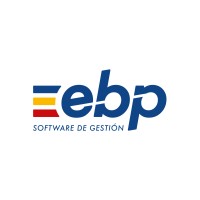 EBP España